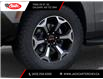 2025 GMC Yukon AT4 (Stk: SR326995) in Calgary - Image 9 of 24
