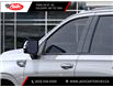 2025 GMC Yukon AT4 (Stk: SR326995) in Calgary - Image 12 of 24