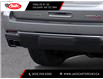 2025 GMC Yukon AT4 (Stk: SR326995) in Calgary - Image 14 of 24