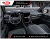 2025 GMC Yukon AT4 (Stk: SR326995) in Calgary - Image 15 of 24