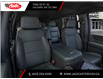 2025 GMC Yukon AT4 (Stk: SR326995) in Calgary - Image 16 of 24