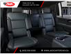 2025 GMC Yukon AT4 (Stk: SR326995) in Calgary - Image 17 of 24