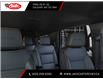 2025 GMC Yukon AT4 (Stk: SR326995) in Calgary - Image 24 of 24