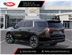 2025 GMC Yukon AT4 Ultimate (Stk: SR326542) in Calgary - Image 3 of 24