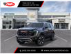 2025 GMC Yukon AT4 Ultimate (Stk: SR326542) in Calgary - Image 8 of 24