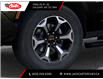 2025 GMC Yukon AT4 Ultimate (Stk: SR326542) in Calgary - Image 9 of 24