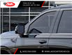 2025 GMC Yukon AT4 Ultimate (Stk: SR326542) in Calgary - Image 12 of 24