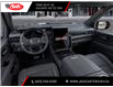 2025 GMC Yukon AT4 Ultimate (Stk: SR326542) in Calgary - Image 15 of 24