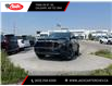 2026 Chevrolet Equinox ACTIV (Stk: TL139732) in Calgary - Image 1 of 22