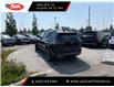2026 Chevrolet Equinox ACTIV (Stk: TL139732) in Calgary - Image 3 of 22