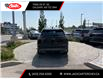 2026 Chevrolet Equinox ACTIV (Stk: TL139732) in Calgary - Image 4 of 22