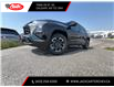 2026 Chevrolet Equinox ACTIV (Stk: TL139732) in Calgary - Image 9 of 22