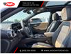 2026 Chevrolet Equinox ACTIV (Stk: TL139732) in Calgary - Image 11 of 22