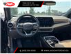 2026 Chevrolet Equinox ACTIV (Stk: TL139732) in Calgary - Image 13 of 22