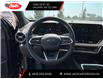 2026 Chevrolet Equinox ACTIV (Stk: TL139732) in Calgary - Image 14 of 22