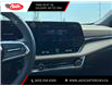 2026 Chevrolet Equinox ACTIV (Stk: TL139732) in Calgary - Image 16 of 22