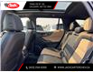 2026 Chevrolet Equinox ACTIV (Stk: TL139732) in Calgary - Image 20 of 22