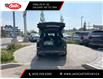 2026 Chevrolet Equinox ACTIV (Stk: TL139732) in Calgary - Image 22 of 22