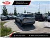 2026 Chevrolet Equinox LT (Stk: TL144730) in Calgary - Image 3 of 21