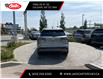 2026 Chevrolet Equinox LT (Stk: TL144730) in Calgary - Image 4 of 21