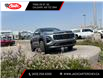 2026 Chevrolet Equinox LT (Stk: TL144730) in Calgary - Image 7 of 21