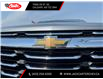 2026 Chevrolet Equinox LT (Stk: TL144730) in Calgary - Image 10 of 21