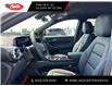 2026 Chevrolet Equinox LT (Stk: TL144730) in Calgary - Image 11 of 21
