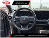 2026 Chevrolet Equinox LT (Stk: TL144730) in Calgary - Image 13 of 21