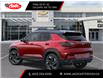 2026 Chevrolet TrailBlazer RS (Stk: TB004726) in Calgary - Image 3 of 24