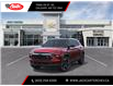 2026 Chevrolet TrailBlazer RS (Stk: TB004726) in Calgary - Image 8 of 24