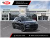 2026 Chevrolet TrailBlazer RS (Stk: TB008331) in Calgary - Image 1 of 24