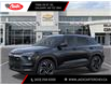 2026 Chevrolet TrailBlazer RS (Stk: TB008331) in Calgary - Image 2 of 24