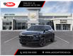 2026 Chevrolet TrailBlazer RS (Stk: TB008331) in Calgary - Image 8 of 24