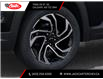 2026 Chevrolet TrailBlazer RS (Stk: TB008331) in Calgary - Image 9 of 24