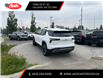 2026 Chevrolet Equinox LT (Stk: TL146018) in Calgary - Image 3 of 21