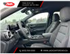 2026 Chevrolet Equinox LT (Stk: TL146018) in Calgary - Image 11 of 21