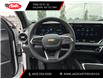 2026 Chevrolet Equinox LT (Stk: TL146018) in Calgary - Image 13 of 21