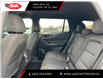2026 Chevrolet Equinox LT (Stk: TL146018) in Calgary - Image 19 of 21