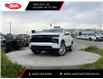 2025 Chevrolet Tahoe RST (Stk: SR305874) in Calgary - Image 1 of 24