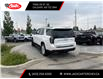 2025 Chevrolet Tahoe RST (Stk: SR305874) in Calgary - Image 3 of 24