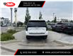 2025 Chevrolet Tahoe RST (Stk: SR305874) in Calgary - Image 4 of 24
