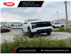 2025 Chevrolet Tahoe RST (Stk: SR305874) in Calgary - Image 7 of 24