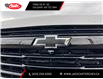 2025 Chevrolet Tahoe RST (Stk: SR305874) in Calgary - Image 11 of 24
