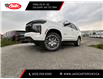 2025 Chevrolet Tahoe RST (Stk: SR305874) in Calgary - Image 9 of 24