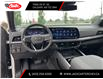 2025 Chevrolet Tahoe RST (Stk: SR305874) in Calgary - Image 14 of 24