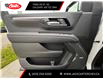 2025 Chevrolet Tahoe RST (Stk: SR305874) in Calgary - Image 20 of 24