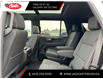 2025 Chevrolet Tahoe RST (Stk: SR305874) in Calgary - Image 21 of 24