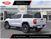 2025 GMC Canyon AT4 (Stk: S1219935) in Calgary - Image 3 of 24