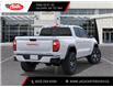 2025 GMC Canyon AT4 (Stk: S1219935) in Calgary - Image 4 of 24