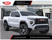 2025 GMC Canyon AT4 (Stk: S1219935) in Calgary - Image 7 of 24